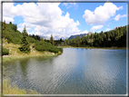 foto Laghi di Colbricon